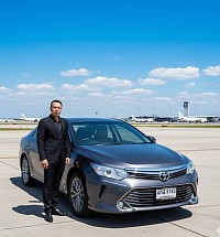 ติดต่อด่วนโทร 0638217892